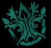 Bonta's Crest bonta