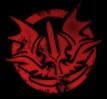 Brakmar's Crest brakmar