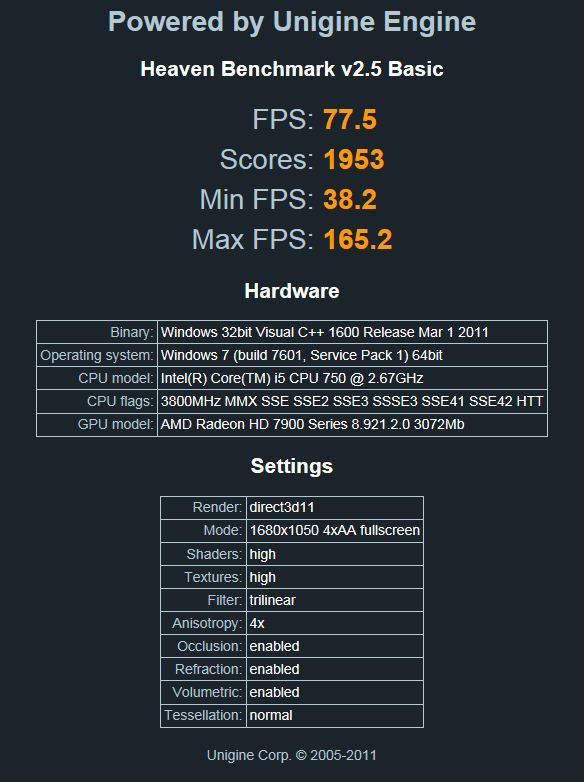 1125by1575mhz7970benchtest.jpg