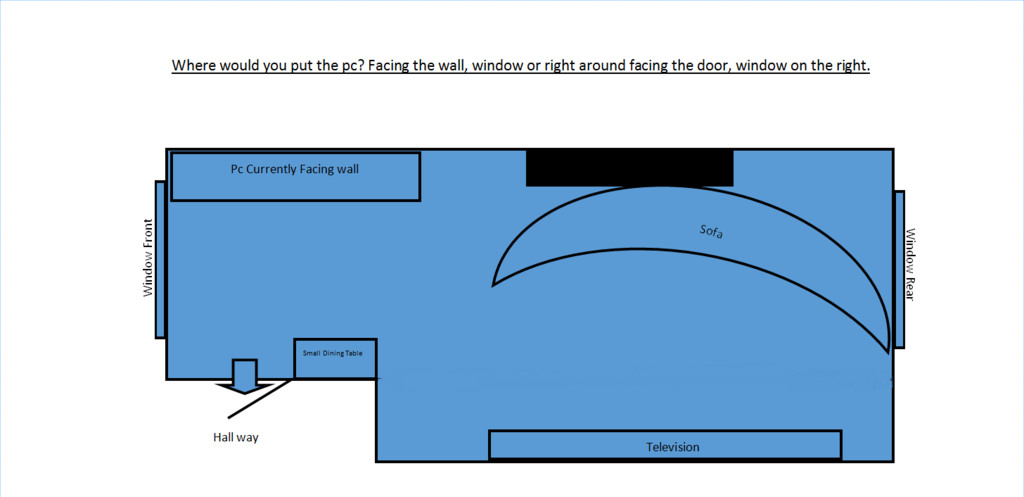 Room_zpsb1q9bjy8.png~original