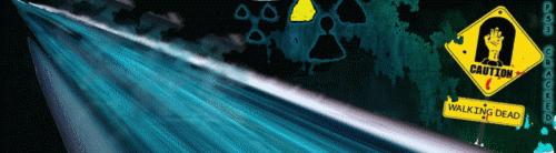 http://i1177.photobucket.com/albums/x355/bingojump/TWD10BINGOJUMPPS3PIRATA.gif