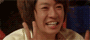 happy