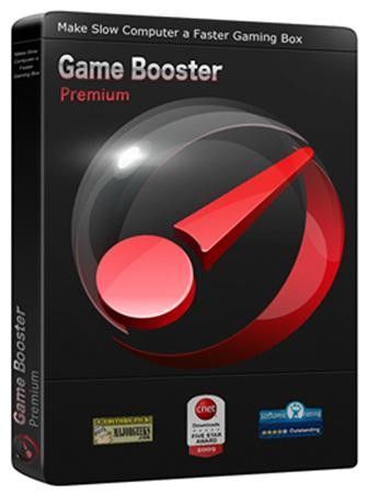 all4free, free download.game
