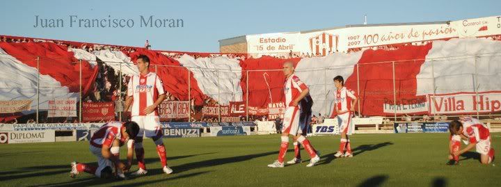 imagenes imagenes