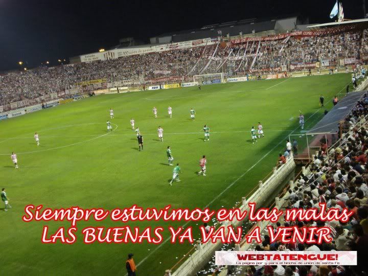 santa fe santa fe