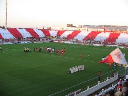 santa fe santa fe