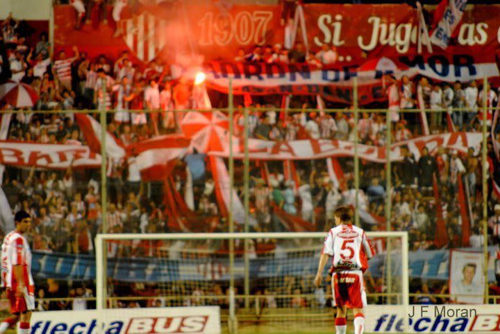 imagenes imagenes