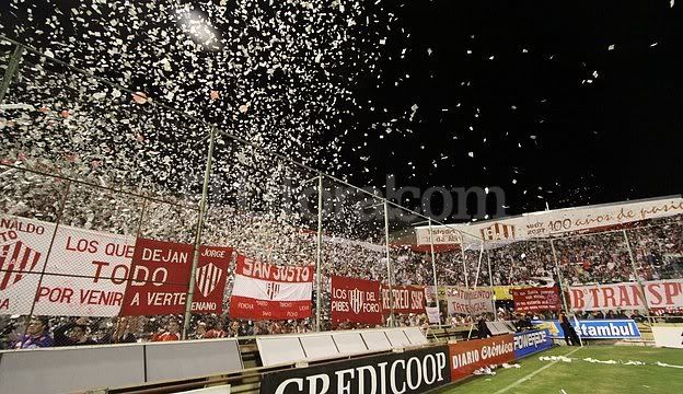 santa fe santa fe