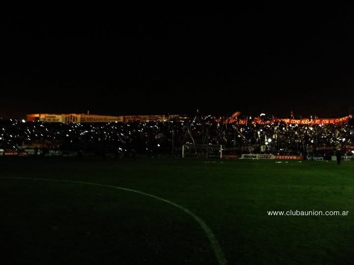 imagenes imagenes