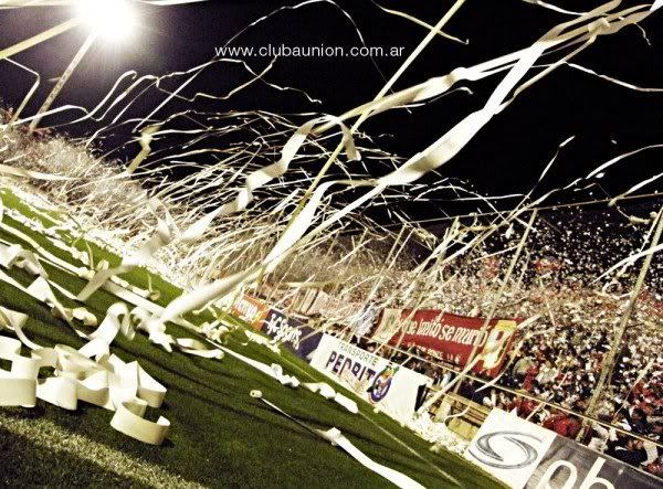 imagenes imagenes