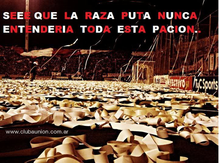 nuevo nuevo