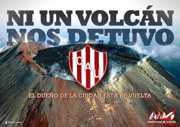 Imagenes de UNION DE SANTA FE Imagenes de UNION DE SANTA FE