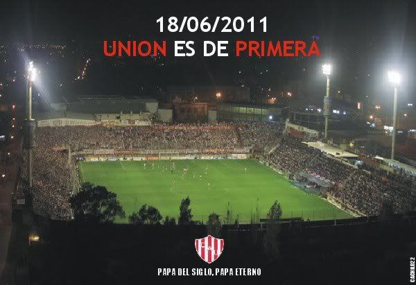 union union