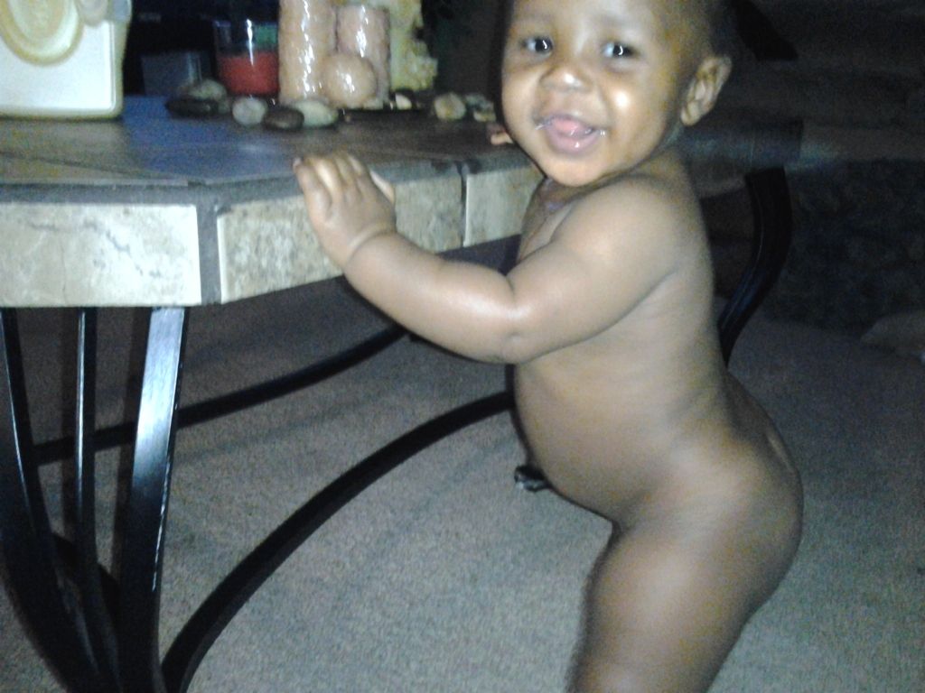 Uploaded from the Photobucket Android App