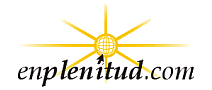 Cursos gratuitos con certificado o diploma Cursos gratuitos con certificado o diploma