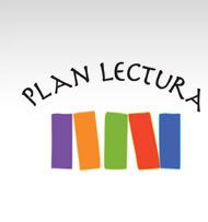 educacion educacion