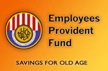 EPF Investment Scheme