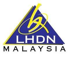 LHDN