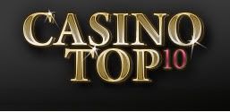 casinotop10