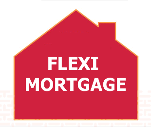 flexible home loan