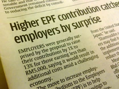 higher-epf-contribution