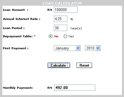 housingloancalculator2