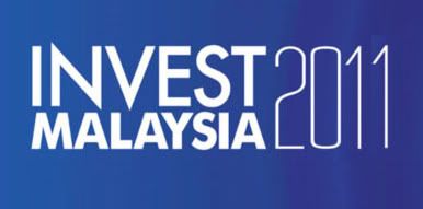 invest malaysia 2011