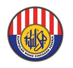 kwsp_logo