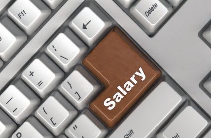 malaysia salary