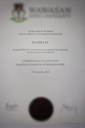 mba_cert