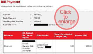 paybak_ptptn_loan_online