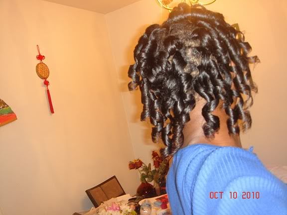 Curlformer.jpg