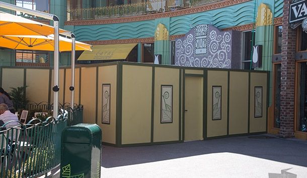 photo DTD_05.jpg
