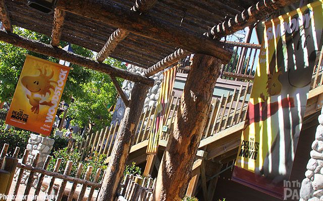 Knott's Berry Farm, Knott&#8217;s Berry Farm Announces Ghost Town 75th Anniversary Celebration