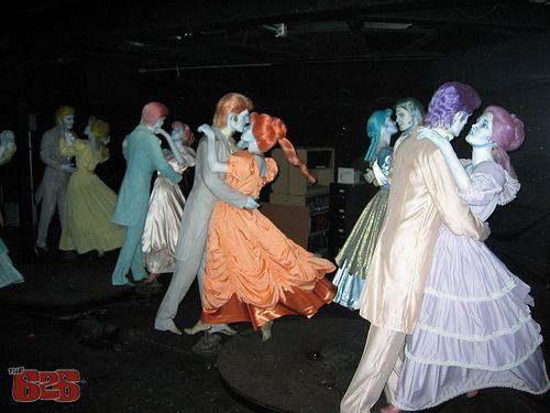 haunted-mansion-ghosts.jpg