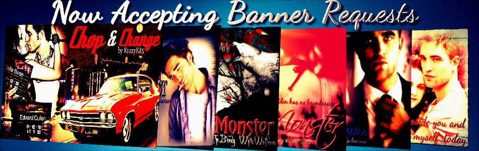 Banners