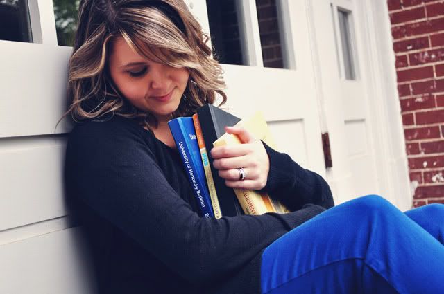 jessica chronicled graduation