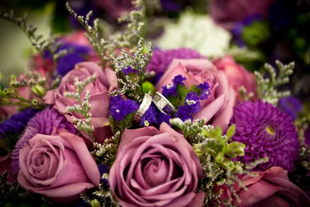 jessica + ryan wedding 2