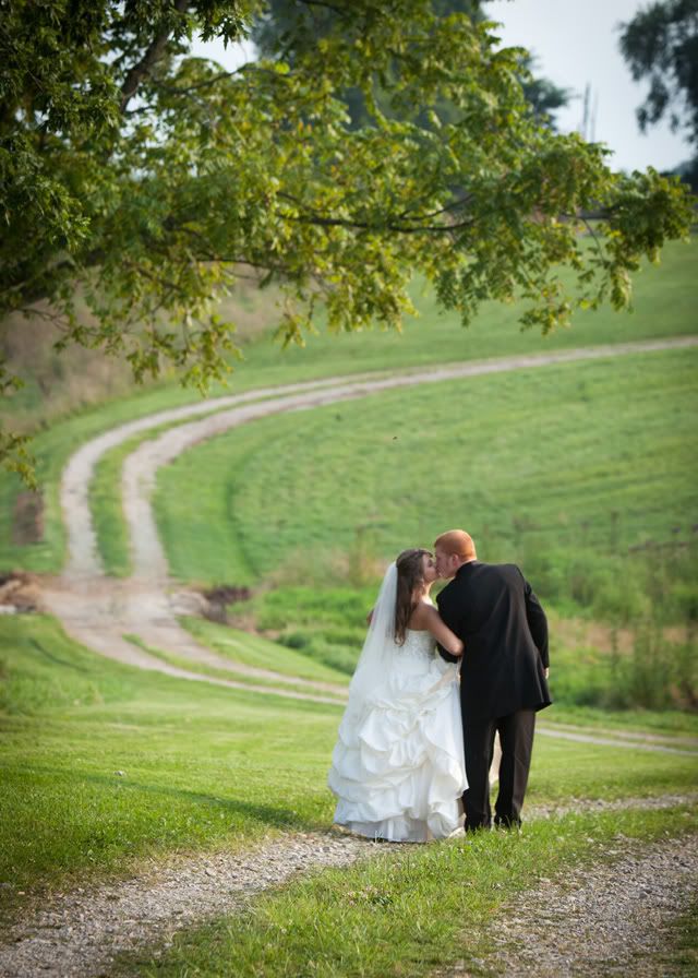 jessica + ryan wedding 4