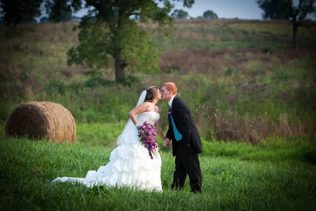 jessica + ryan wedding 5