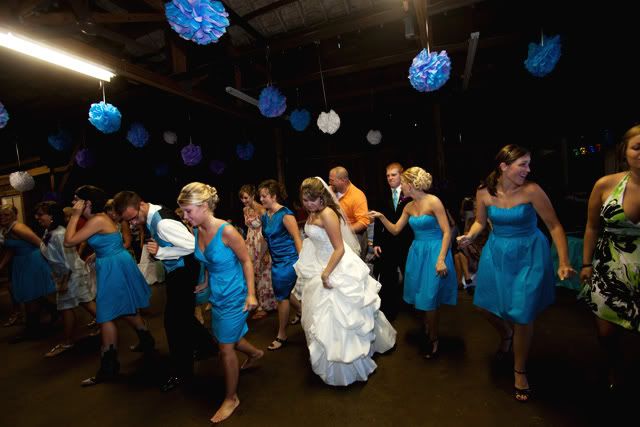 jessica + ryan wedding 8