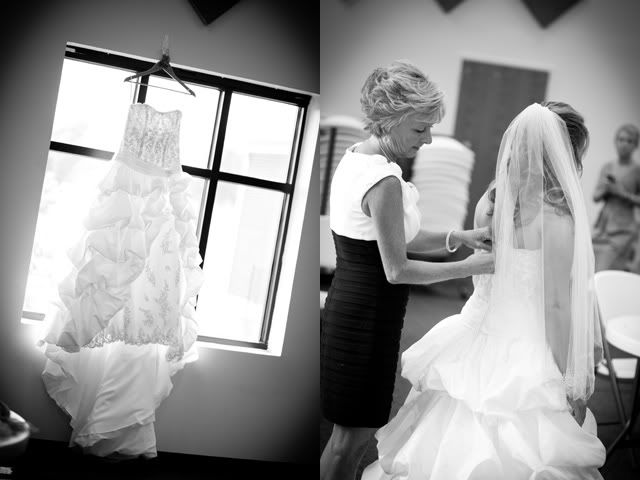jessica + ryan wedding 9