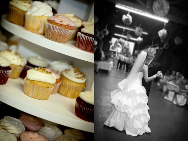 jessica + ryan wedding 10