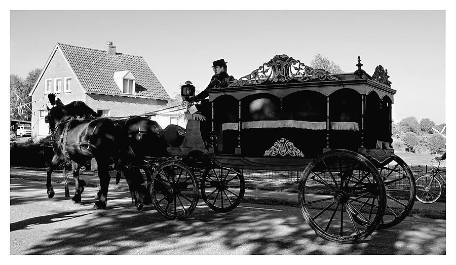 Fotografie