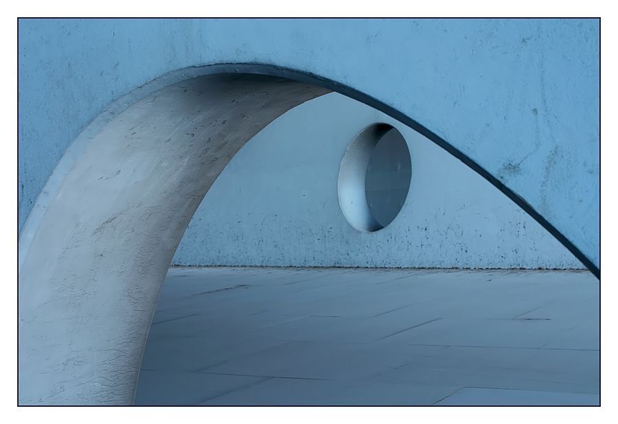 Fotografie