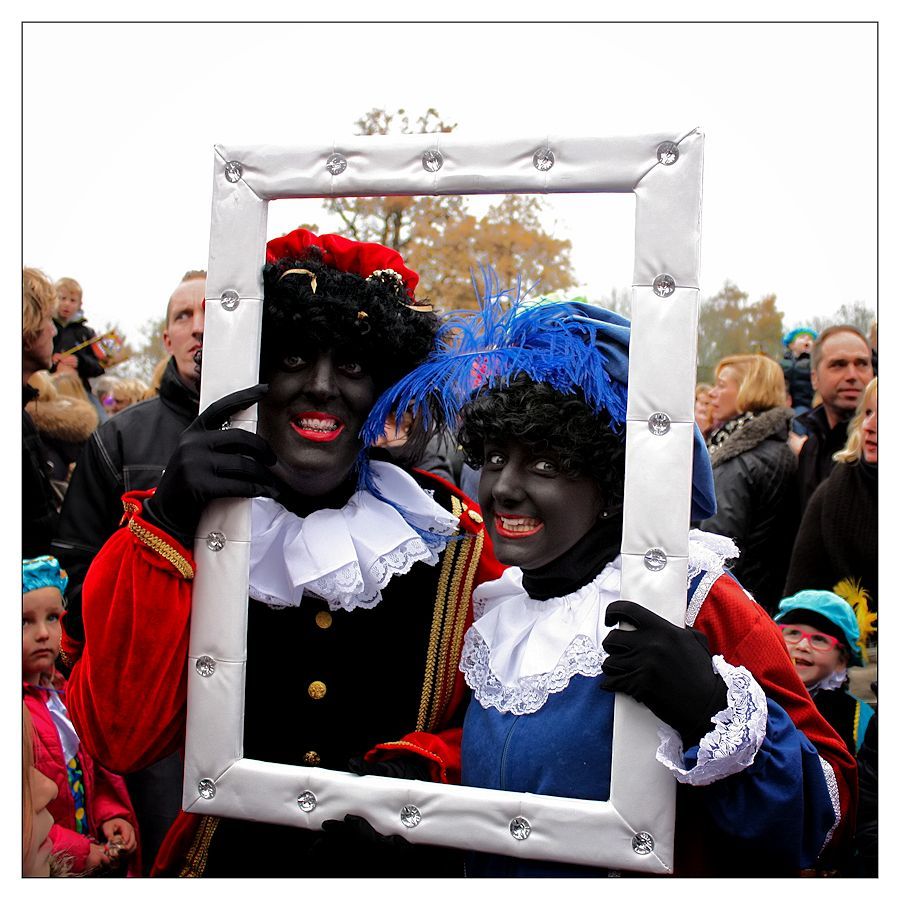 Fotografie