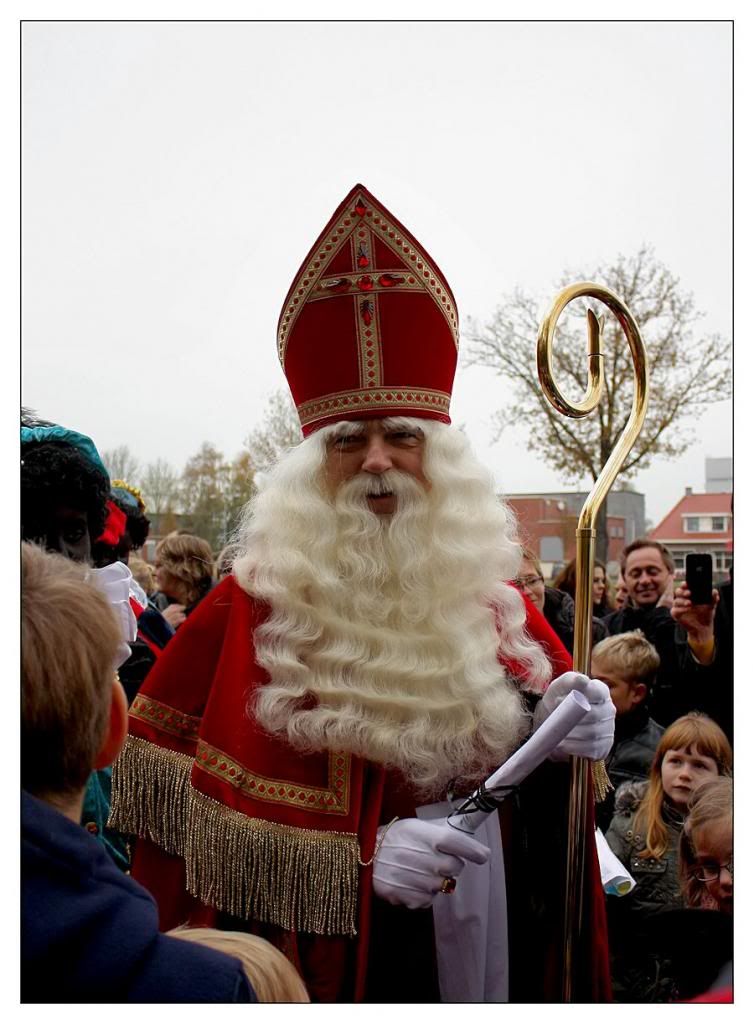 Fotografie