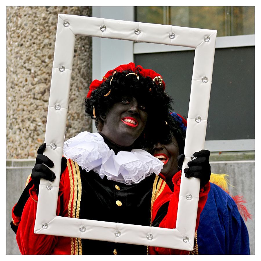 Fotografie