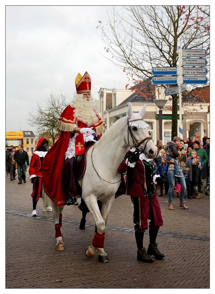 Fotografie