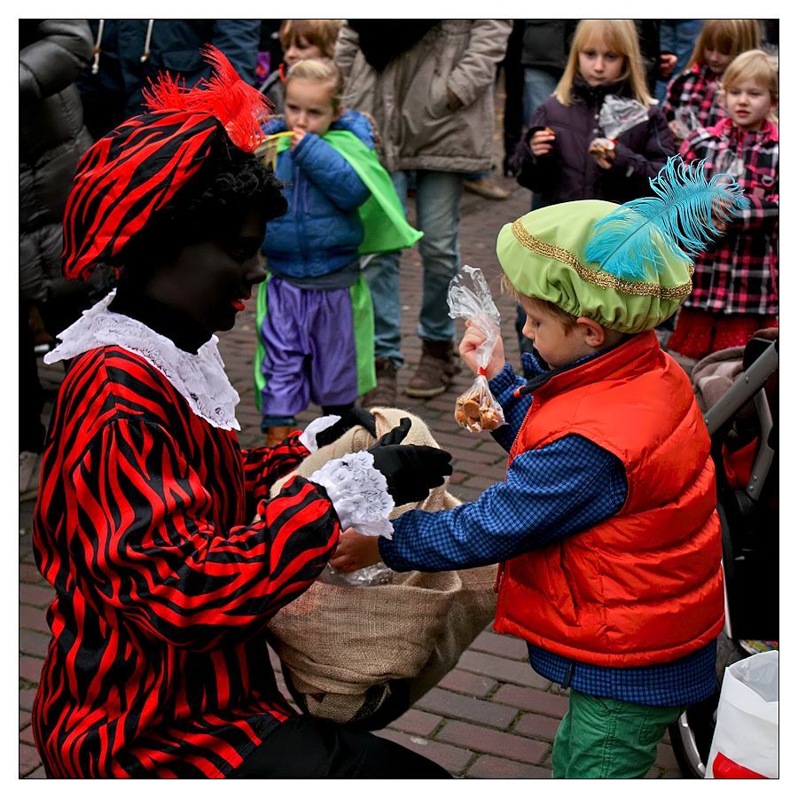 Fotografie